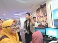 Tn dsc 6621